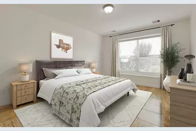 2110 Mateo Park Drive, Houston, TX 77047 - Photo 9