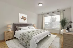 2110 Mateo Park Dr, Houston, TX 77047 - Photo 9