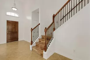 2110 Mateo Park Dr, Houston, TX 77047 - Photo 7