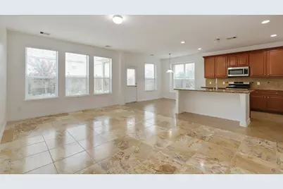 2110 Mateo Park Drive, Houston, TX 77047 - Photo 3