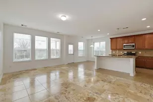 2110 Mateo Park Dr, Houston, TX 77047 - Photo 3