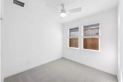 29419 Meadowcreek Hill Drive, Waller, TX 77484 - Photo 5