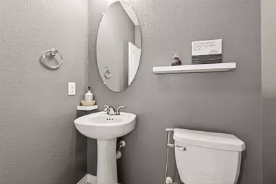 23010 Tindarey Falls Lane, Katy, TX 77493 - Photo 7