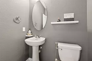 23010 Tindarey Falls Ln, Katy, TX 77493 - Photo 7