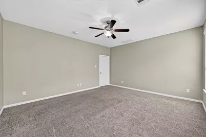 23010 Tindarey Falls Lane, Katy, TX 77493 - Photo 25