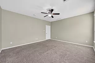 23010 Tindarey Falls Ln, Katy, TX 77493 - Photo 25