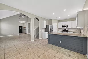 23010 Tindarey Falls Ln, Katy, TX 77493 - Photo 17