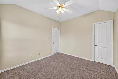 23010 Tindarey Falls Lane, Katy, TX 77493 - Photo 35