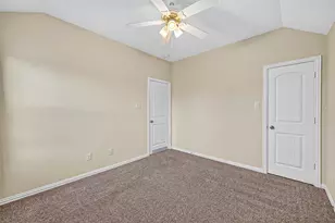 23010 Tindarey Falls Ln, Katy, TX 77493 - Photo 35