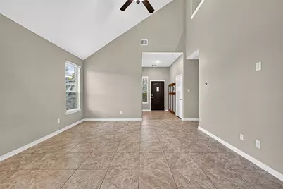 23010 Tindarey Falls Lane, Katy, TX 77493 - Photo 15