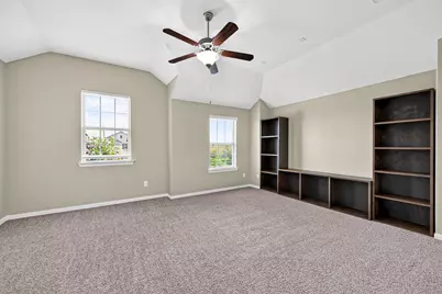 23010 Tindarey Falls Lane, Katy, TX 77493 - Photo 5