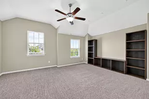 23010 Tindarey Falls Ln, Katy, TX 77493 - Photo 5
