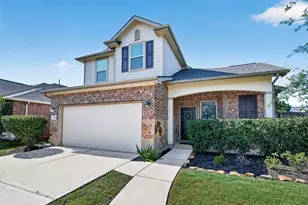 23010 Tindarey Falls Ln, Katy, TX 77493 - Photo 47