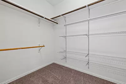 23010 Tindarey Falls Lane, Katy, TX 77493 - Photo 29