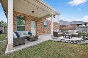 23010 Tindarey Falls Ln, Katy, TX 77493 - Photo 41