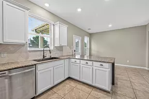 23010 Tindarey Falls Ln, Katy, TX 77493 - Photo 21