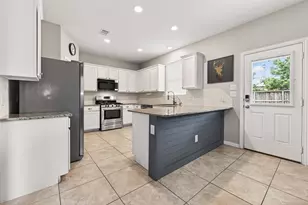 23010 Tindarey Falls Ln, Katy, TX 77493 - Photo 11