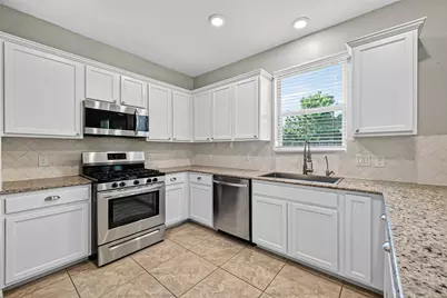 23010 Tindarey Falls Lane, Katy, TX 77493 - Photo 19