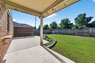 23010 Tindarey Falls Ln, Katy, TX 77493 - Photo 43