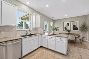 23010 Tindarey Falls Ln, Katy, TX 77493 - Photo 3