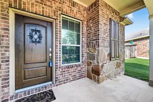 23010 Tindarey Falls Ln, Katy, TX 77493 - Photo 7