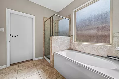 23010 Tindarey Falls Lane, Katy, TX 77493 - Photo 27