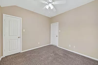 23010 Tindarey Falls Lane, Katy, TX 77493 - Photo 31