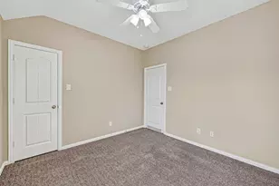 23010 Tindarey Falls Ln, Katy, TX 77493 - Photo 31