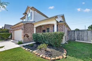 23010 Tindarey Falls Ln, Katy, TX 77493 - Photo 45