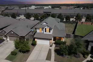 23010 Tindarey Falls Ln, Katy, TX 77493 - Photo 3