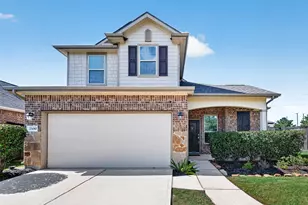 23010 Tindarey Falls Ln, Katy, TX 77493 - Photo 39