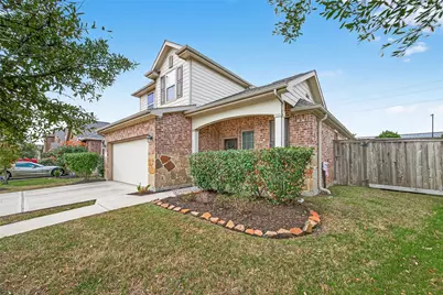 23010 Tindarey Falls Lane, Katy, TX 77493 - Photo 17
