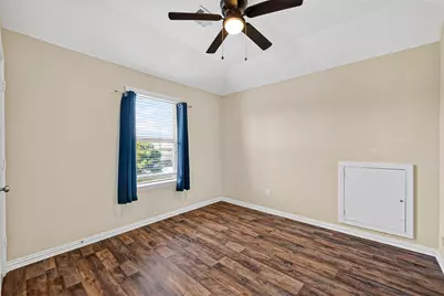 23010 Tindarey Falls Lane, Katy, TX 77493 - Photo 39
