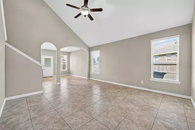 23010 Tindarey Falls Lane, Katy, TX 77493 - Photo 11