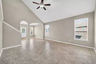 23010 Tindarey Falls Ln, Katy, TX 77493 - Photo 11