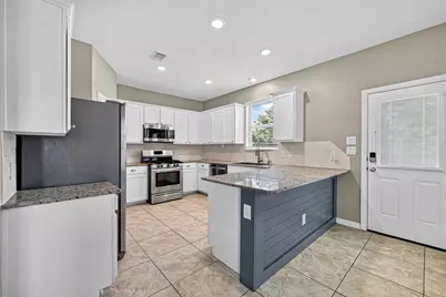 23010 Tindarey Falls Lane, Katy, TX 77493 - Photo 15