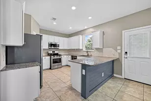 23010 Tindarey Falls Ln, Katy, TX 77493 - Photo 15