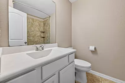 23010 Tindarey Falls Lane, Katy, TX 77493 - Photo 33