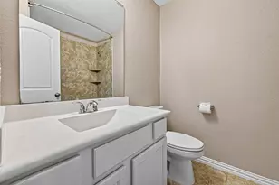 23010 Tindarey Falls Ln, Katy, TX 77493 - Photo 33