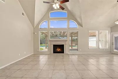 8403 Glenn Elm Drive, Spring, TX 77379 - Photo 11