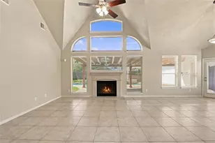 8403 Glenn Elm Dr, Spring, TX 77379 - Photo 11