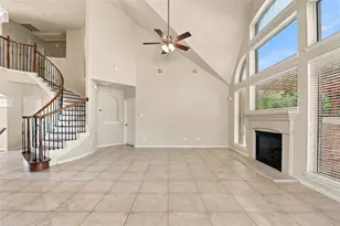 8403 Glenn Elm Dr, Spring, TX 77379 - Photo 13