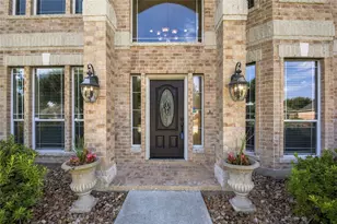 8403 Glenn Elm Dr, Spring, TX 77379 - Photo 3