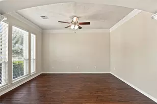 8403 Glenn Elm Dr, Spring, TX 77379 - Photo 9