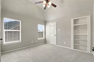 8403 Glenn Elm Dr, Spring, TX 77379 - Photo 31