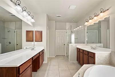 8403 Glenn Elm Drive, Spring, TX 77379 - Photo 21