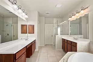 8403 Glenn Elm Dr, Spring, TX 77379 - Photo 21