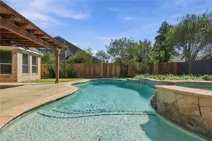 8403 Glenn Elm Dr, Spring, TX 77379 - Photo 37