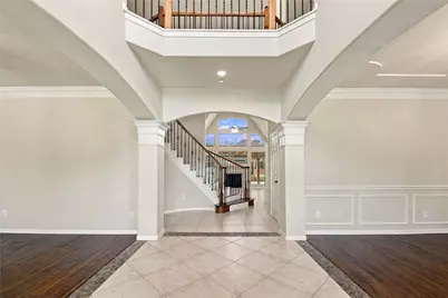 8403 Glenn Elm Drive, Spring, TX 77379 - Photo 5