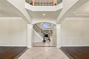 8403 Glenn Elm Dr, Spring, TX 77379 - Photo 5